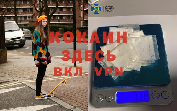 соль курить ск Бородино