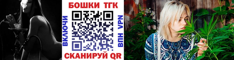 Купить закладки  Острогожск  Бошки марихуана индика 